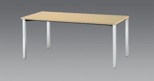 アイリスチトセ 1200x 750x700mm デスク CFCG127