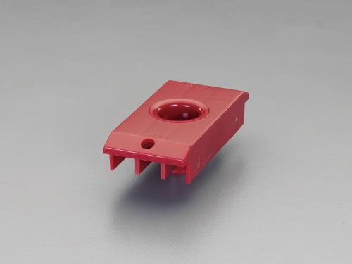 ESCO（エスコ） ツーリングホルダー(BT-30用 /8個) EA956FA-30
