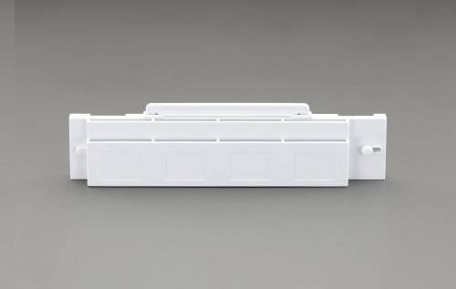 ESCO（エスコ） 310X80mm カードキー用キーハンガー EA956VD-29