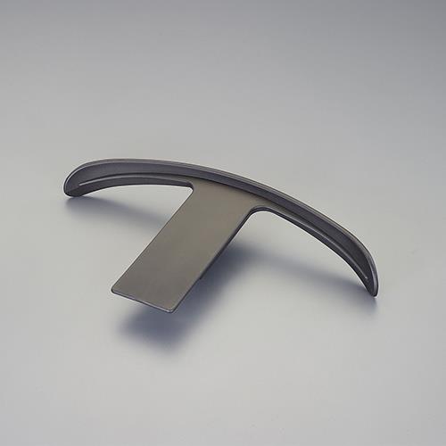 アイリスチトセ [EA956XA-231?243用] チェアハンガー HG1000-H-S