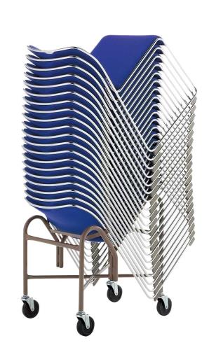 アイリスチトセ [EA956XF-15・-16・-17・-18用] 台車 CXA1635