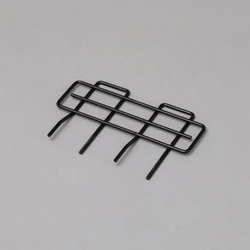 アイリスオーヤマ（IRIS OHYAMA） 256x174mm 落下防止サイドバー WSR-RBG25