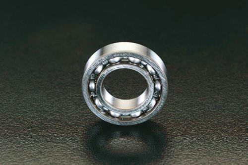 不二越（NACHI） [6315] ベアリング 6315