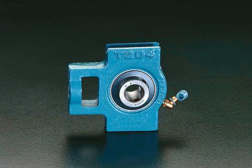 不二越（NACHI） UCT201/12mm テイクアップ型ユニット UCT201