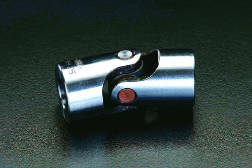 サンユーテック 16mm ユニバーサルジョイント K-16