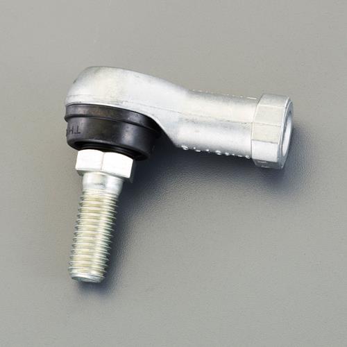 THK（ティーエイチケー） M 5xP0.8  ボールジョイント(左ねじ) BL5DAL
