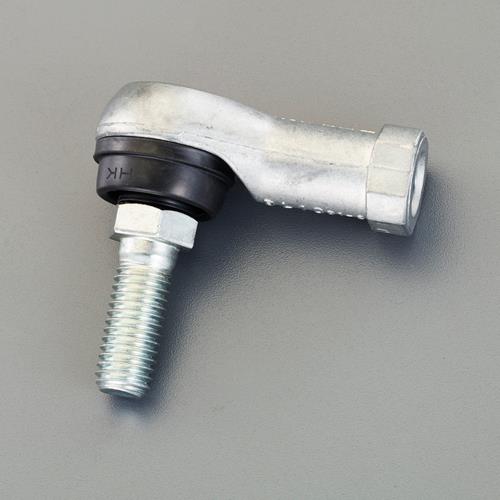 THK（ティーエイチケー） M14xP1.5  ボールジョイント(右ねじ) BL14D