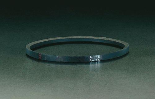 三ツ星ベルト A89 スタンダード Ｖベルト A-89