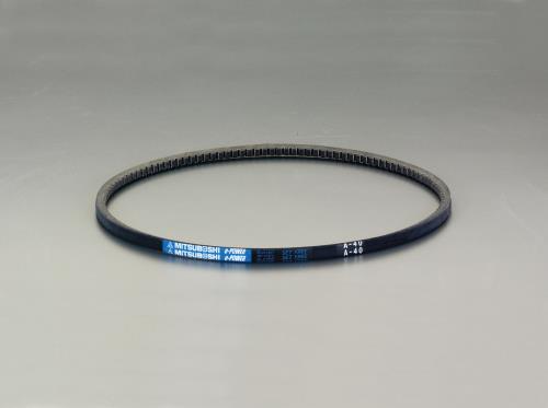 三ツ星ベルト AN87 省エネタイプ Ｖベルト AN-87