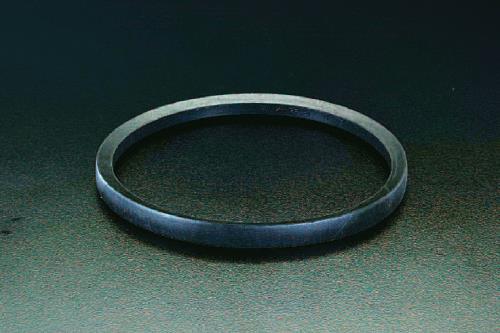 三ツ星ベルト B63 スタンダード Ｖベルト B-63