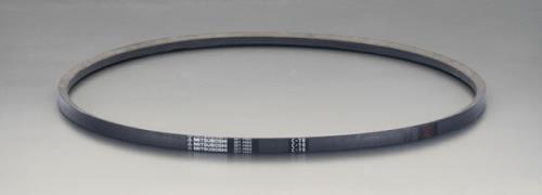 三ツ星ベルト C88 スタンダード Ｖベルト C-88