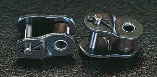 ESCO(エスコ) 5/8' (15.88mm) オフセットリンク(2個) EA967E-25