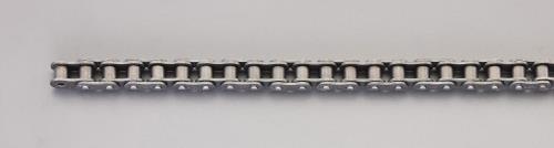 ESCO（エスコ） #40/ 1/2' (12.70mm)x3m ローラーチェーン EA967E-4
