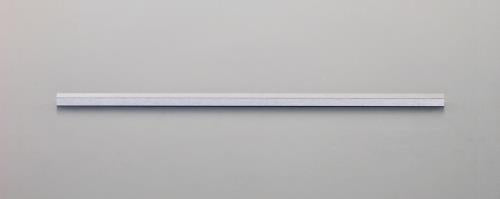 ESCO（エスコ） 10x 8x300mm 両角マシンキー EA968ZD-7