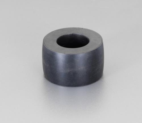 ESCO（エスコ） 22x 16 mm 防振ゴム EA969GC-2