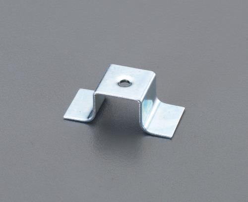 ヤボシ ２号･３号 ガイドレール用固定金具 3AS