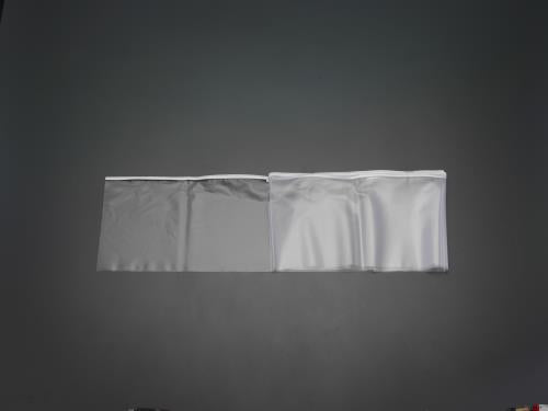 岡田装飾金物 200x2000x0.2mm 隙間シート 11T92