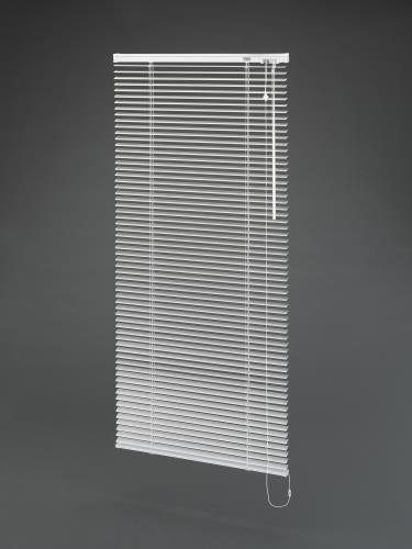 ESCO（エスコ） 600x1380mm ブラインド EA970KG-1