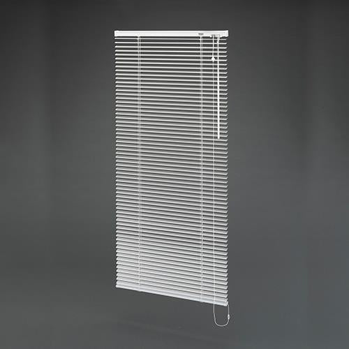 ESCO（エスコ） 1800x1830mm ブラインド EA970KG-3.5