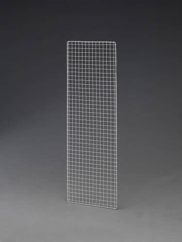 ESCO（エスコ） 600x1800mm 側面金網 EA976DZ-38