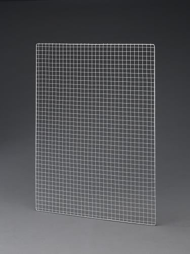 ESCO（エスコ） 1200x1200mm 背面金網 EA976DZ-6