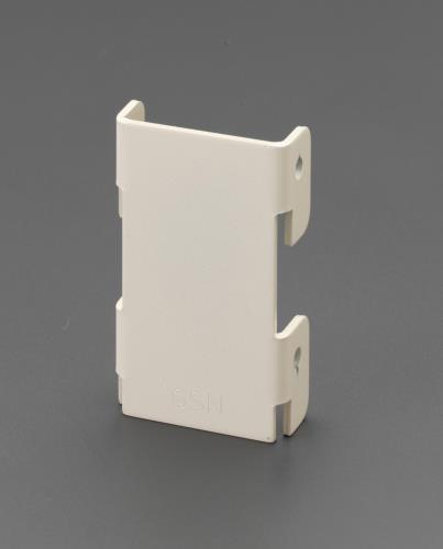 ESCO（エスコ） 背面連結金具 EA976DZ-70