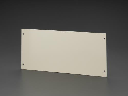 ESCO（エスコ） 600x200mm 列番プレート EA976DZ-87