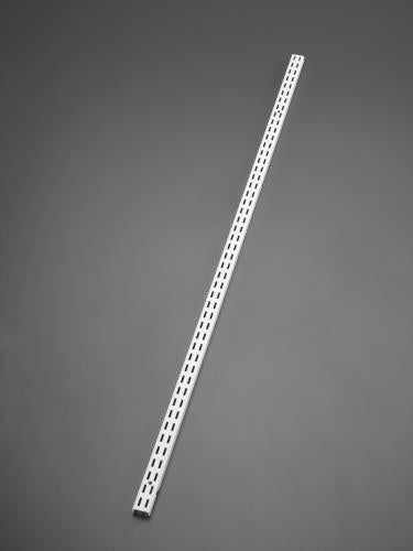 ESCO（エスコ） 1753mm [ｳｫｰﾙﾗｯｸ用]スリット EA976GA-13