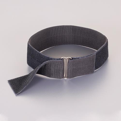 ESCO（エスコ） 50x 450mm ラック用脚バンド EA979CN-45