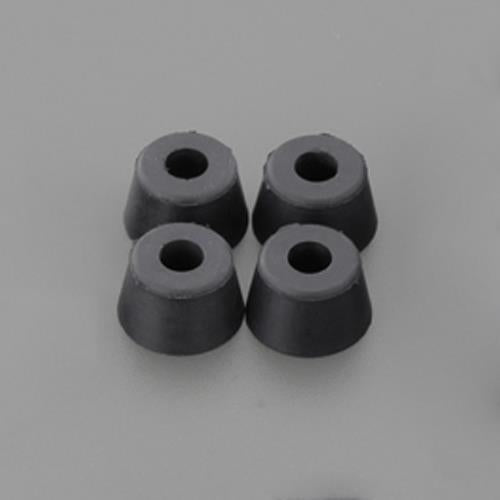 ESCO（エスコ） φ20x4.0mm 底脚ゴム(4個) EA979DA-83
