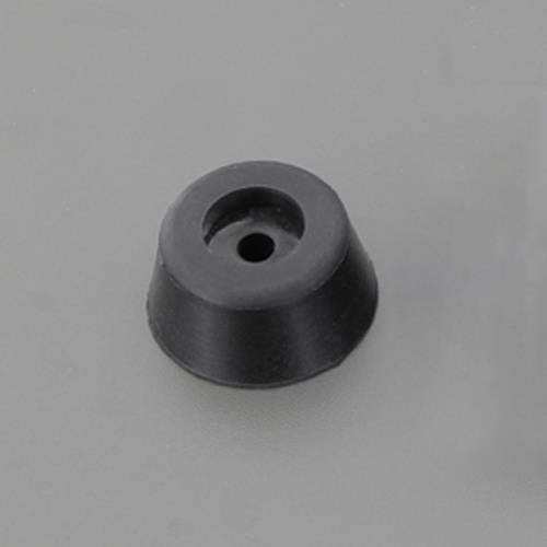 ESCO（エスコ） φ32x5.0mm 底脚ゴム(1個) EA979DA-85