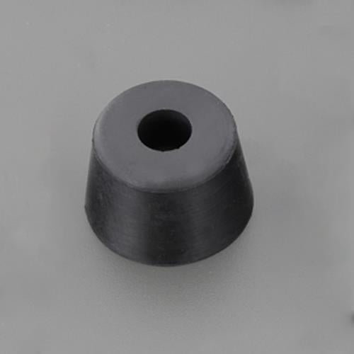 ESCO（エスコ） φ38x5.0mm 底脚ゴム(1個) EA979DA-86