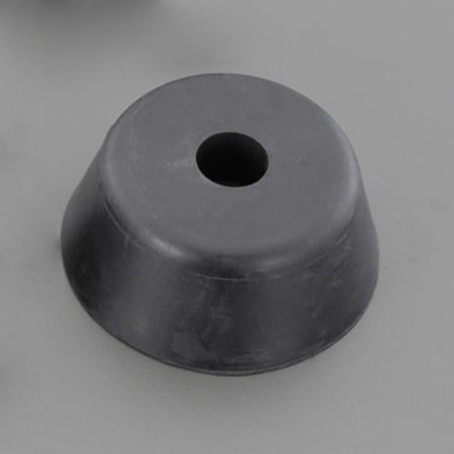 ESCO（エスコ） φ63x7.0mm 底脚ゴム(1個) EA979DA-88