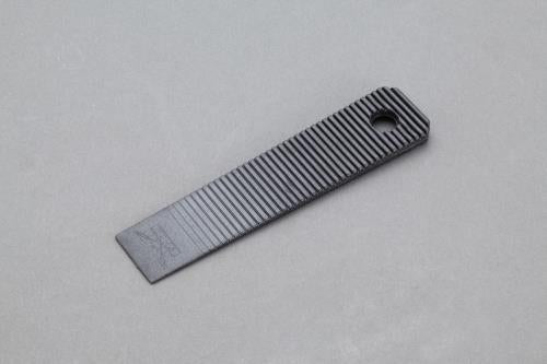 ESCO（エスコ） 22x 98x 5mm 調整くさび(60本) EA979DH-22