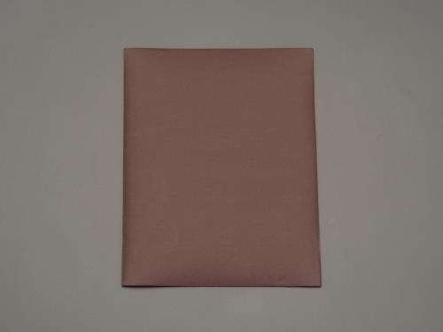 ESCO（エスコ） 200x270mm 滑りシート(ﾌｯ素樹脂) EA979DX-12A