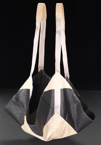 ESCO（エスコ） 3.0mx3.0m バロンモッコ EA981WM-3