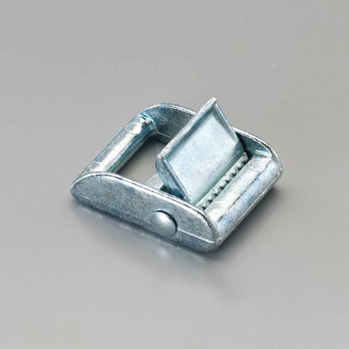 ESCO（エスコ） 25mm/ 80kg カムバックル(5個) EA982B-125