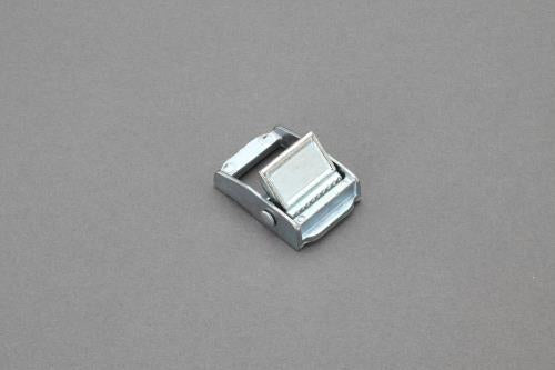 ESCO(エスコ) 20mm カムバックル(5個) EA982B-420