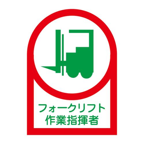 ESCO（エスコ） 35x25mm ﾍﾙﾒｯﾄｽﾃｯｶｰ(ﾌｫｰｸﾘﾌﾄ/10枚) EA983AN-28B