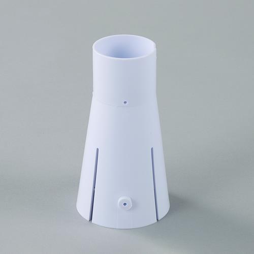 ESCO（エスコ） コーン用アタッチメント EA983DT-12