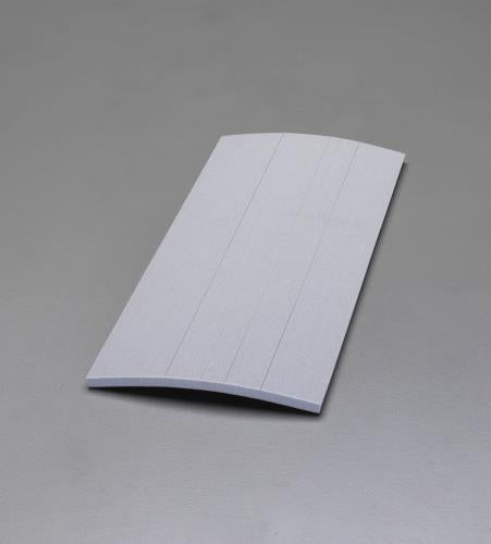 ESCO（エスコ） 200x430mm セーフティガード EA983FJ-275