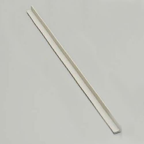 ESCO（エスコ） 30x30 x900mm クッションガード(灰) EA983FJ-67