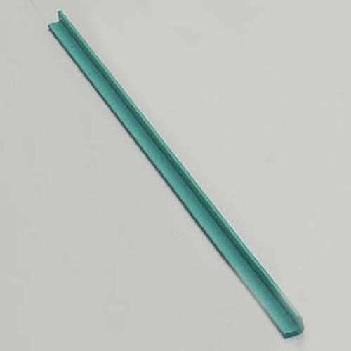 ESCO（エスコ） 30x30 x900mm クッションガード(緑) EA983FJ-68