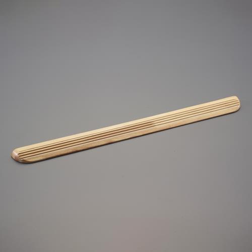 ESCO（エスコ） 740x 55x 20mm 室内用ｽﾛｰﾌﾟ(滑り止め溝付) EA983FK-74