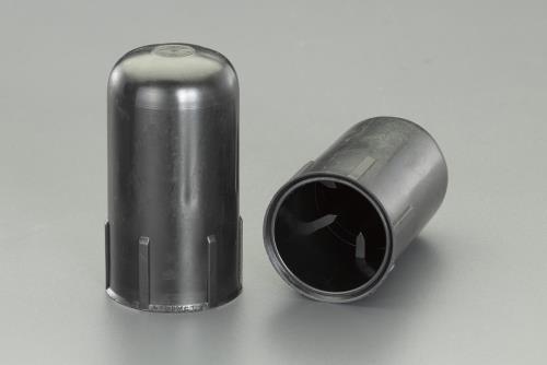 イマオコーポレーション M20x  46mm ボルト保護キャップ(2個) M20-BM-G65