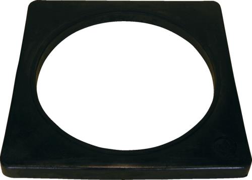 ESCO(エスコ) 500x2000x5mm [粘着付]ゴム板(NBR) EA997XH-156 [ZES072978] ESCO(エスコ) 500x2000x5mm [粘着付]ゴム板(NBR) EA997XH-156 [ZES072978]