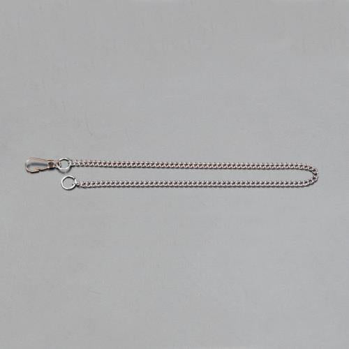 ESCO（エスコ） 3.0x300mm チェーン(10本) EA983L-11