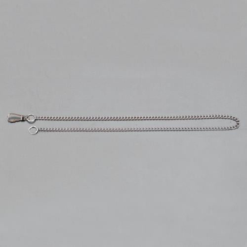 ESCO（エスコ） 3.0x400mm チェーン(10本) EA983L-12