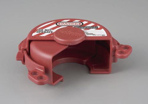 ESCO（エスコ） 3' ボンベバルブロックアウト EA983T-20