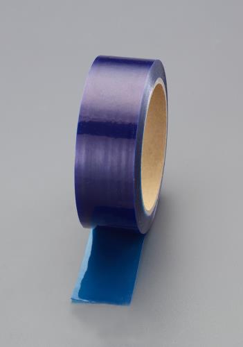 ESCO（エスコ） 50mmx50m 封印テープ EA983TS-32